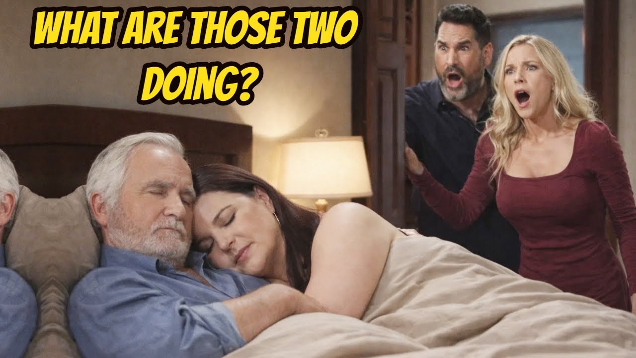 Thumbnail Download HD Thumbnail (1280x720)