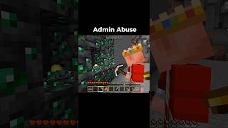 Download lagu Minecraft mp3