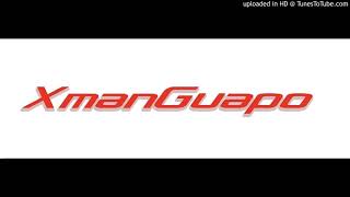 Diplo - New Shapes (fast)