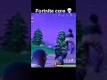 Fortnite Core Part 2 Fortnite Memes