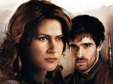 BERGBLUT - DAS SCHICKSAL TYROLS | Trailer deutsch german [HD]