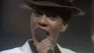 The Selecter - On My Radio
