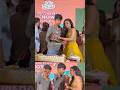 Little Hearts Success Party Jai Krishna Mouli Katayani