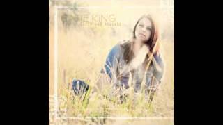 Maybe Tonight - Catie King - Catch and Release Track 01