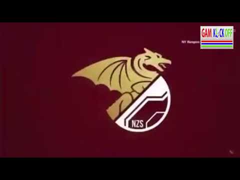 FC Koper Lamin Colley scored 2 golas against NK Bravo | Solvenia Cup FINAL