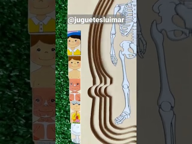 Vídeo relacionado con Merchandmanía Puzzle tamaño Aprox. A4 de 96 Piezas heroe Heroes Serie Dibujos peleas Lucha Dragones Rompecabezas puzle para Adulto