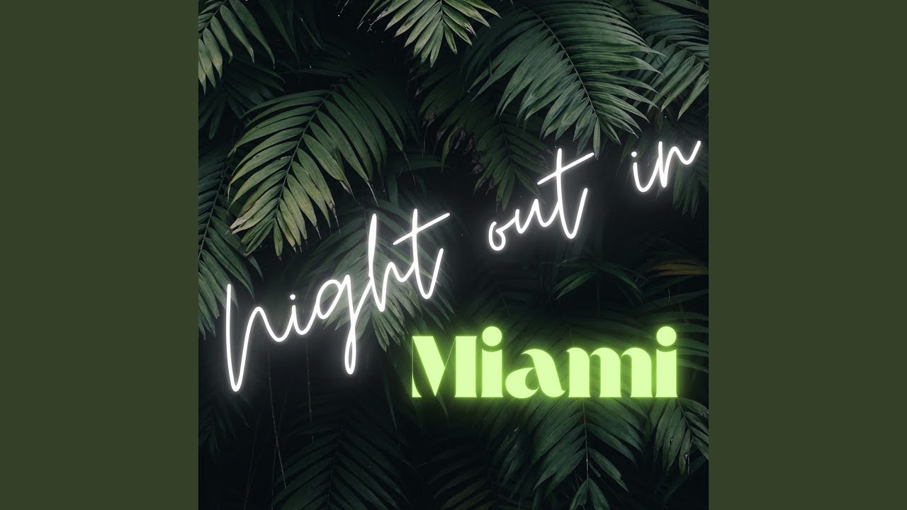 Ray Of Solar (Mau P Remix)