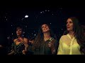 Jesse & Joy - Chocolate (En Vivo)