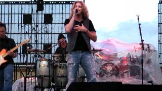 I&#39;m Good Bucky Covington Jackson Mi