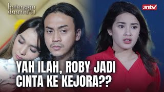 Download lagu 300 Juta Demi Aldy Selamat | Belenggu Dua Hati ANTV Eps 52 FULL mp3