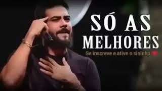 HENRIQUE E JULIANO SÓ AS MELHORES COMPLETO 1 HORA