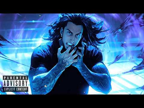 [SOLD] "Phobia" (Falling In Reverse x BMTH x Modern Metalcore Type Beat)