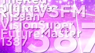 (REUPLOAD-ISH) NFSify's Gotham 1.5 Logo (Fixed 1.2)