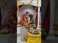 O Maiya Ji Kirpa Karo Mere Avgun Chit Na Dharo Yshorts Live