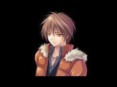 Nightcore: Too Little Too Late