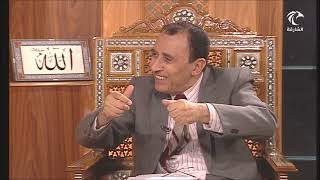 صورة { إن الله يحب الذين يقاتلون في سبيله صفا كأنهم بنيان مرصوص } سورة الصف - الآية 4