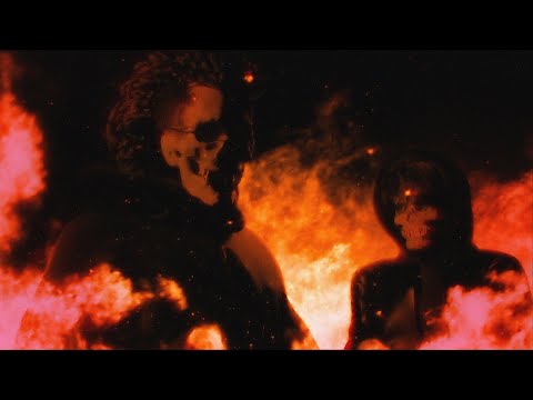 Richie D. ICY x Obito - MAY KIN THANH DO (Prod. by TONoise)