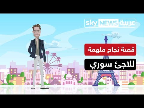 img-video
