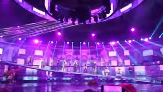 Download lagu Bikin baper LESTY FILDAN Di iringi RIZKIRIDHO dan artis indosiar lainya mp3