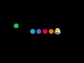 Illumination Presents Minions The Rise Of Gru 1 Week Peacock TV