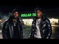 Kendrick Lamar x Lil Baby-- The Devil Loves Addicts(Music Video)