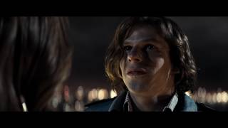 Batman v Superman: Dawn of Justice