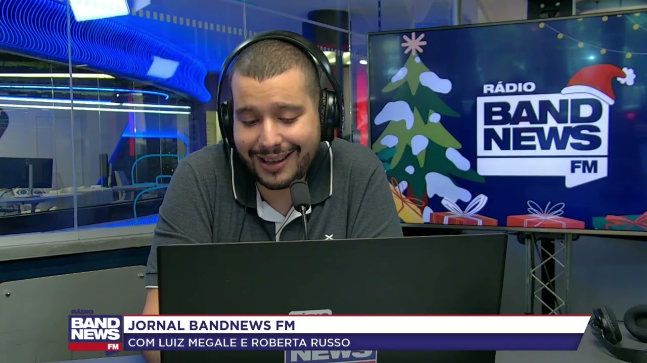 ABITRIGO confirma que alta do dólar vai impactar o preço do pão