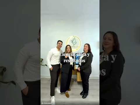 Catalina Tenjo-6