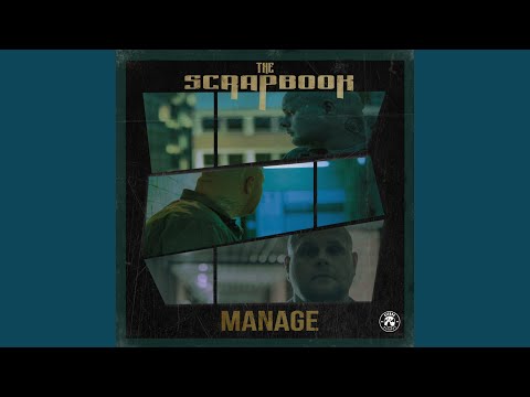 Way Out (feat. Emcee killa)