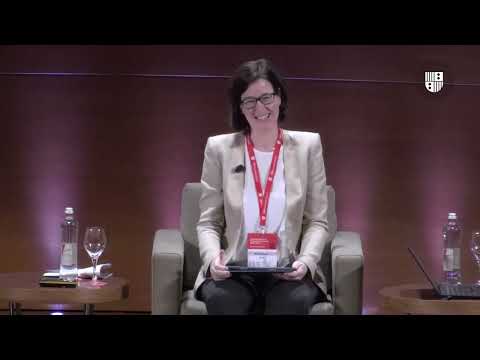 Session 1. How Do Directors Evaluate their Board’s Effectiveness and Internal Operations?