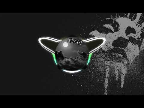 8 KAMBARYS - Bėgant į šviesą