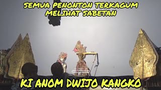 Download lagu Bolodewo Ngamuk Merga Pendawa Arep Di Pateni - Full Perang Dalang Sabet Ki Anom Dwijo Kangko mp3