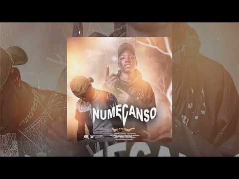 KENNY-V ft.YUNGRINNER