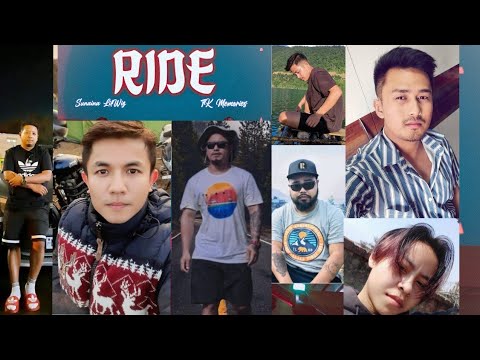 STORY OF MY MUSIC VIDEO 🤘