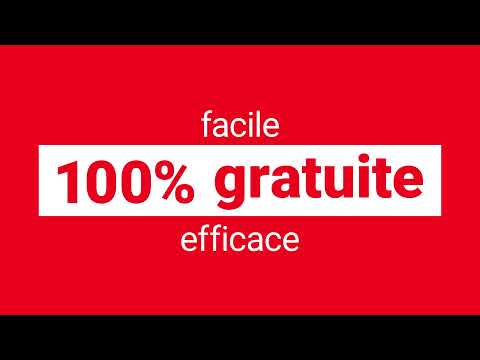 #Associations - Découvrez Mon Asso Facile Liberté l’outil 100% gratuit pour collecter vos paiements