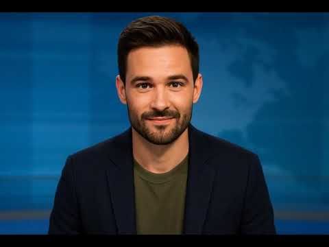 Barcelona vs Atlético Madrid Champions League