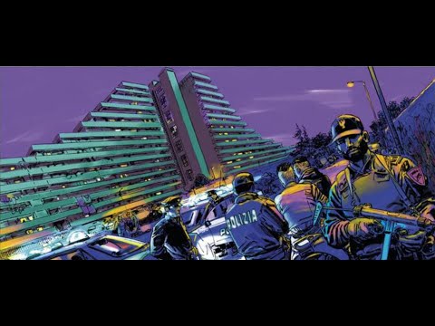 Server RolePlay GTA5 server ITA | Miglior server in Italia | Naples Life