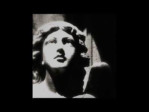 VINTAGE STRINGS SAMPLE PACK - 'OPUS' (Nemzz, Hoodtrap, 21 Savage)