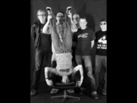 Klabusterbären - Haben,nichts haben