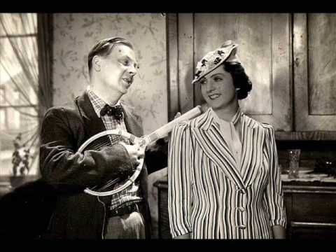 George Olsen - Let's Make Up, 1926