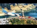 Cargo Plane Crash [Map Editor] 10