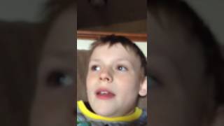 Let me know what you want