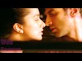 Shraddha Kapoor Hot Sexy Scene In OK Jaanu Ultra HD