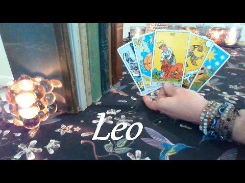 Leo July 2023 ❤💲 SUDDEN UNEXPECTED CHANGE! Life Changing Moments Leo!! LOVE & CAREER #Tarot