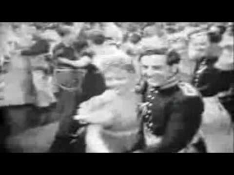 La Valse Du Mariage - Guidry Brothers 1929