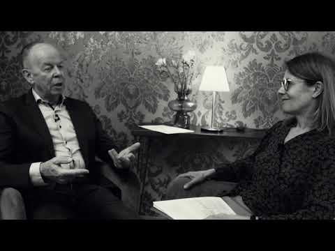 Corona-Chaos - Wer übernimmt die Verantwortung? Prof.Dr.Gerd Antes, Cochrane Zentrum