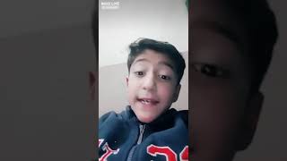 Download lagu ASIF YOUTUBE#bigolivevideo mp3