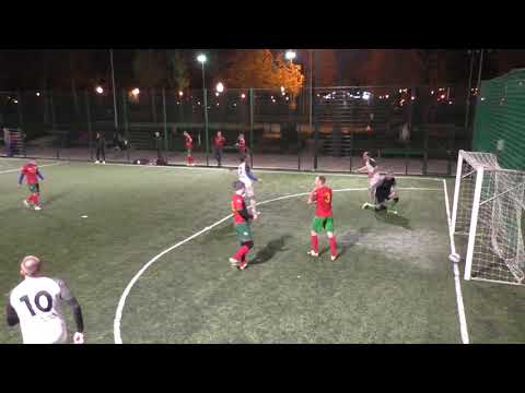 7 КХ 7 Somnium Game   Ideal Plast