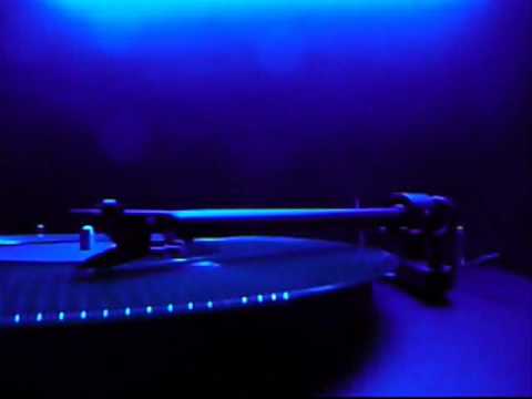 Hallucination Company - Za-hu-ana (mit Falco)