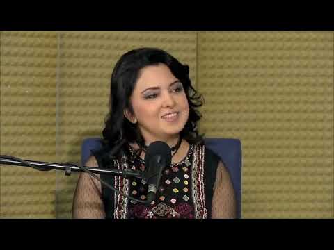 Münevver Özdemir - Kapıyı Çalan Kimdir ( Hikâyesiyle birlikte )